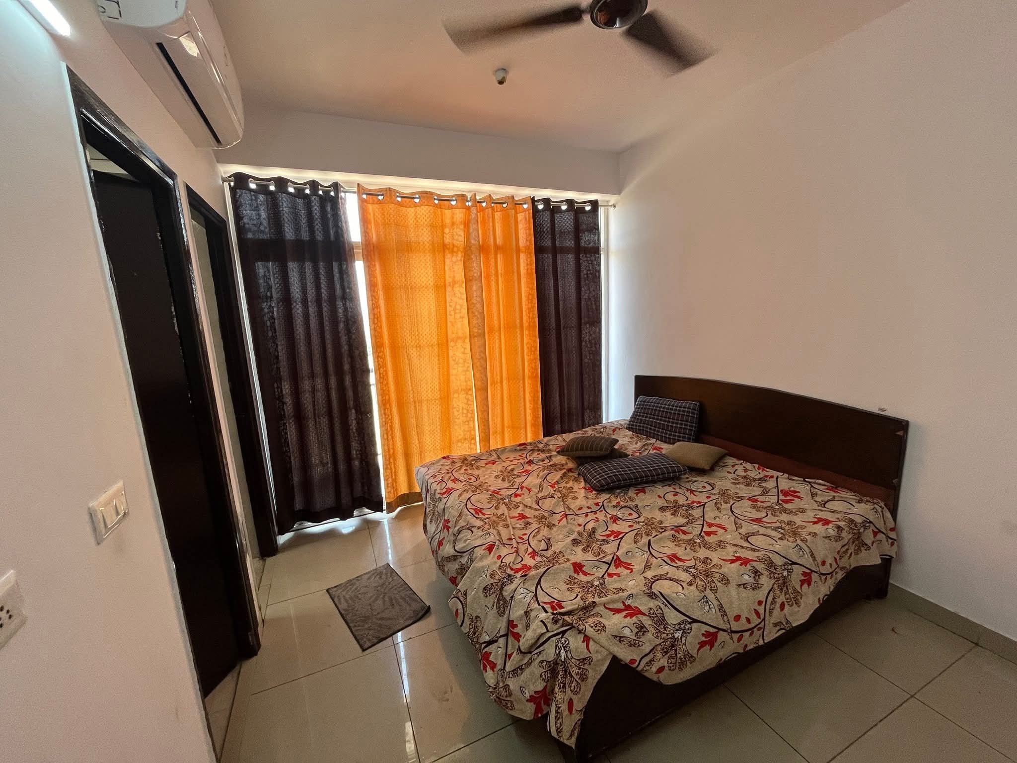 1 BHK 406 Sq.Ft. Apartment in AVL 36 Gurgaon