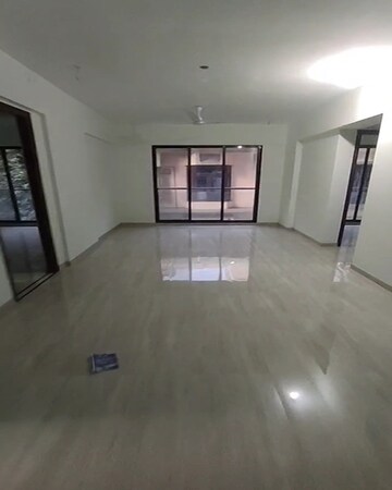 2.5 BHK Apartment For Rent in Chembur