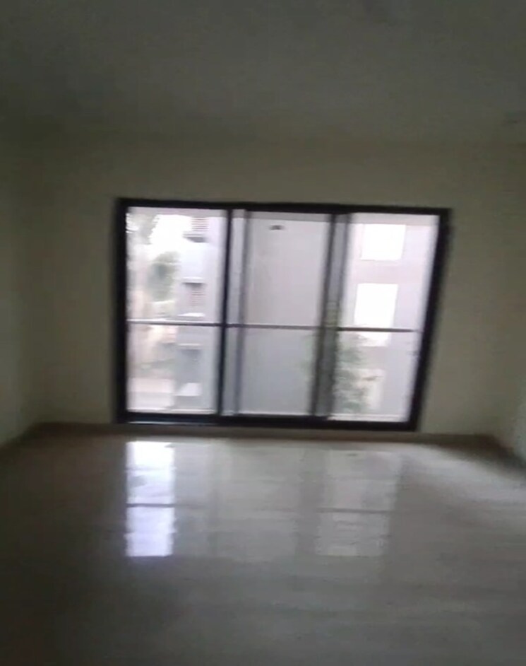 Bedroom, chembur 2.5 Bedroom 1105 Sq.Ft. Apartment In Chembur Mumbai 9507206