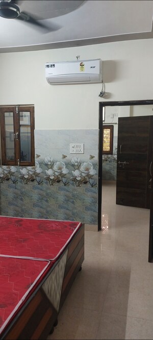 1 BHK Apartment For Rent in Aadharshila Apartment, Sarita Vihar