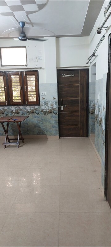 Room in 1 BHK Apartment at Aadharshila Apartment, Sarita Vihar – for Rent