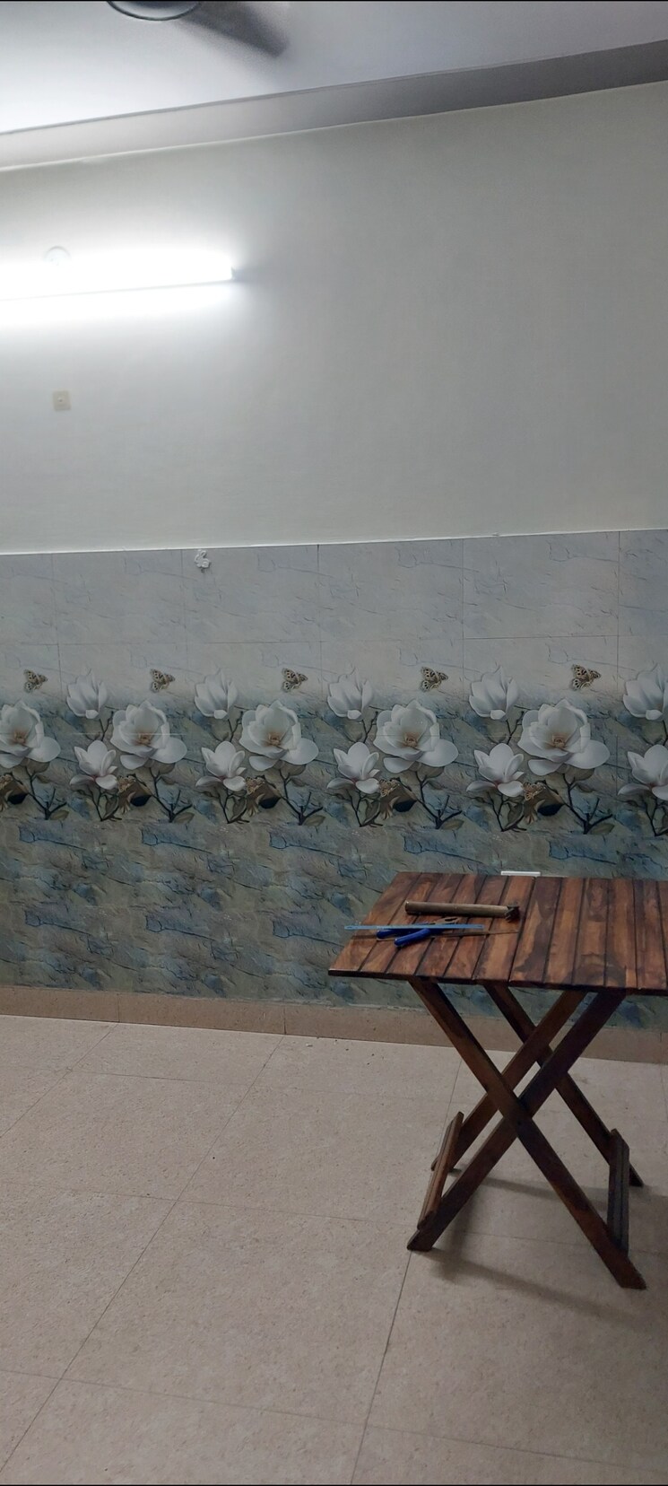 undefined, aadharshila-apartment 1 Bedroom 500 Sq.Ft. Apartment In Sarita Vihar Delhi 9507215