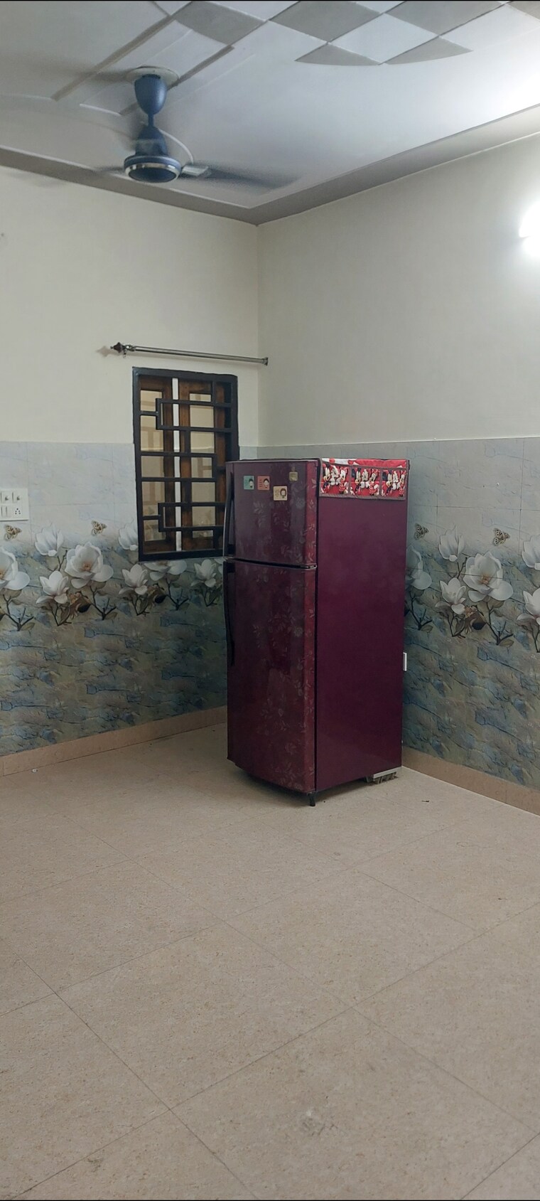 Living Room, aadharshila-apartment 1 Bedroom 500 Sq.Ft. Apartment In Sarita Vihar Delhi 9507215