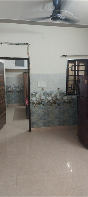 Room in 1 BHK Apartment at Aadharshila Apartment, Sarita Vihar – for Rent