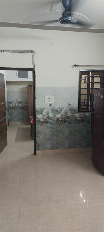 Room in 1 BHK Apartment at Aadharshila Apartment, Sarita Vihar – for Rent