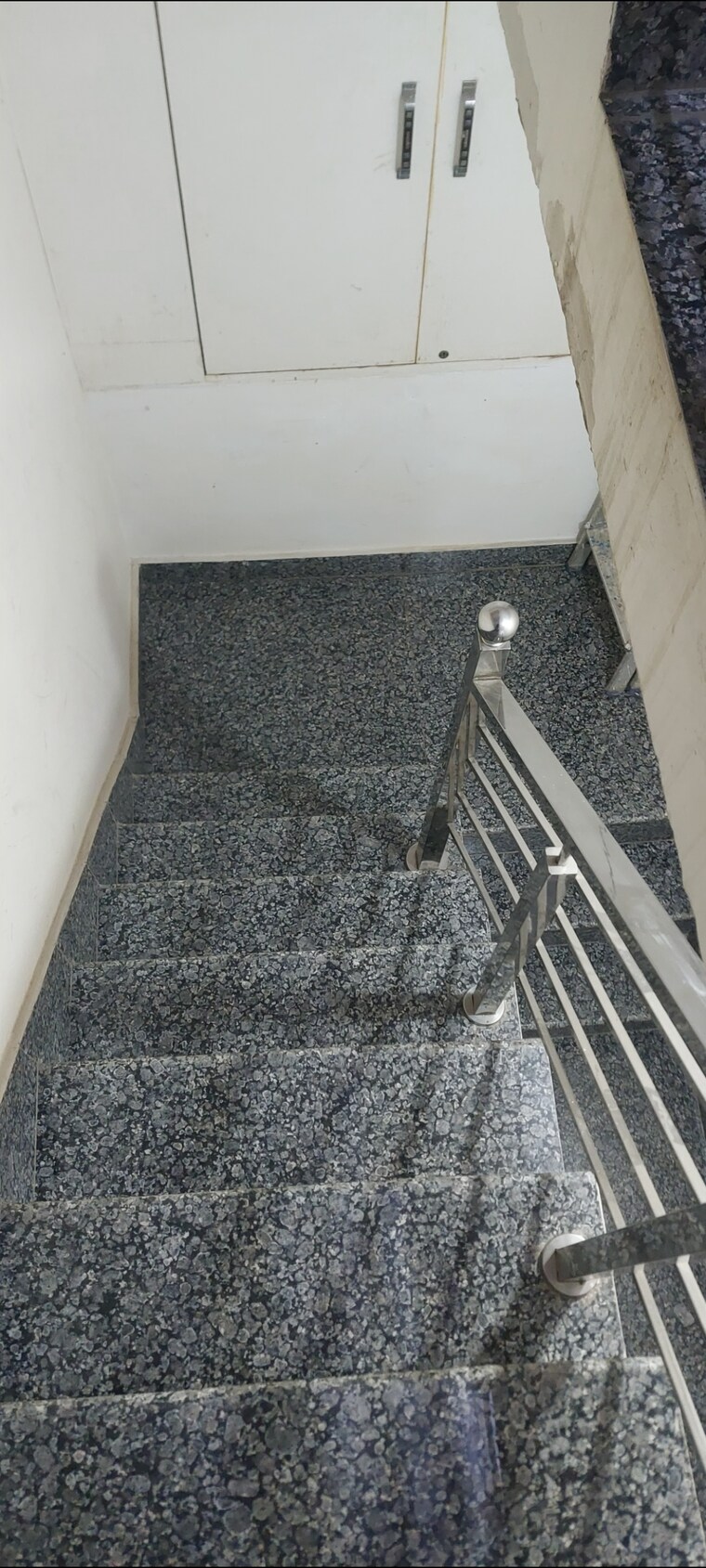 undefined, aadharshila-apartment 1 Bedroom 500 Sq.Ft. Apartment In Sarita Vihar Delhi 9507215