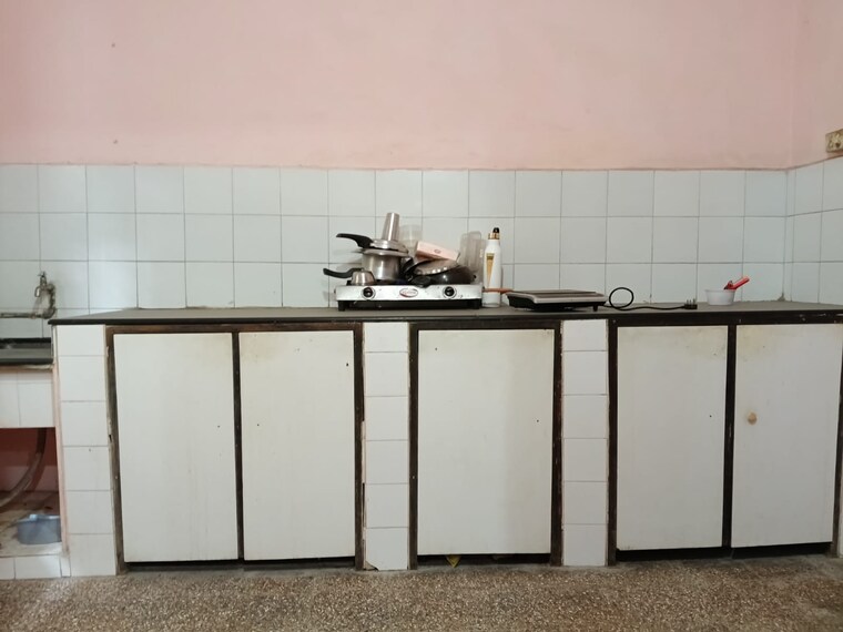 undefined, roy-bhavan 1 Bedroom 400 Sq.Ft. Apartment In Andheri East Mumbai 9507213