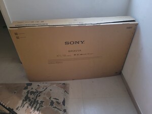 Furnished Amenities in 3 BHK Apartment at DLF The Crest, Sector 54 – for Rent