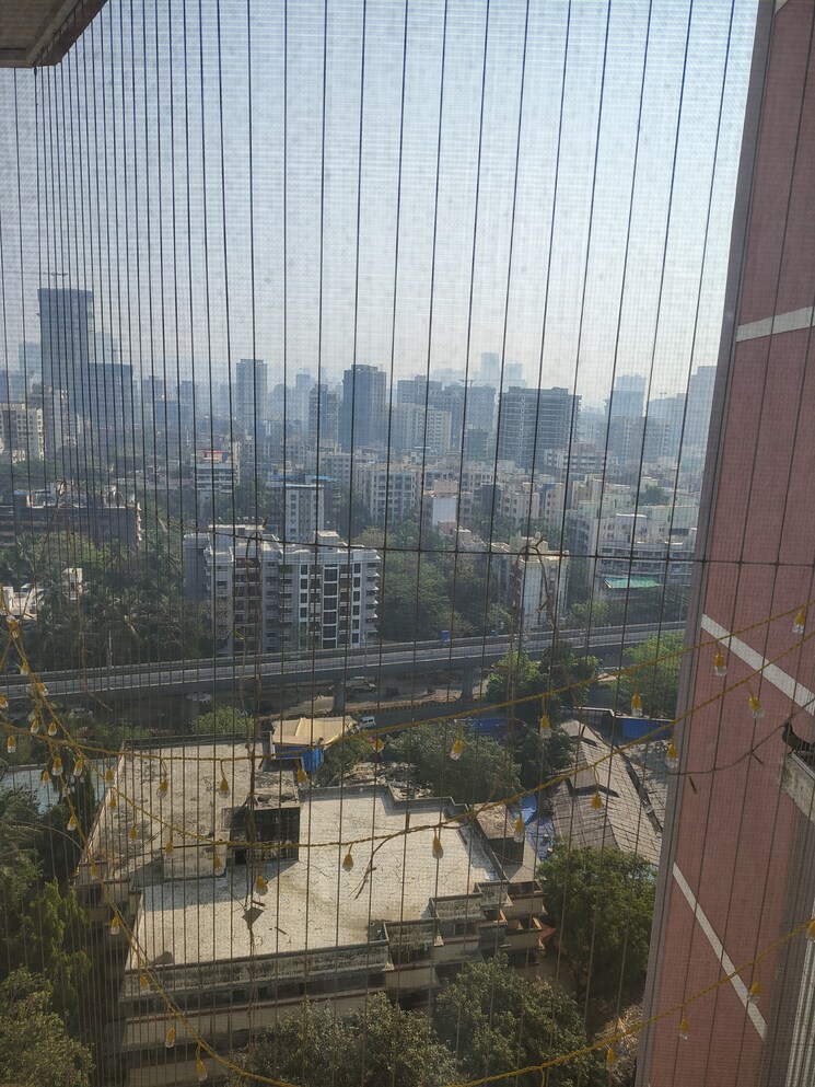 Swimming Pool, ani-anu-sri-balaji-enclave 1 Bedroom 346 Sq.Ft. Apartment In Malad West Mumbai 9507231