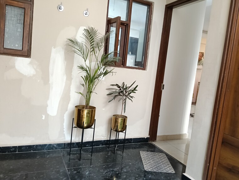Other, dhakoli 3 Bedroom 1170 Sq.Ft. Apartment In Dhakoli Zirakpur 9507235