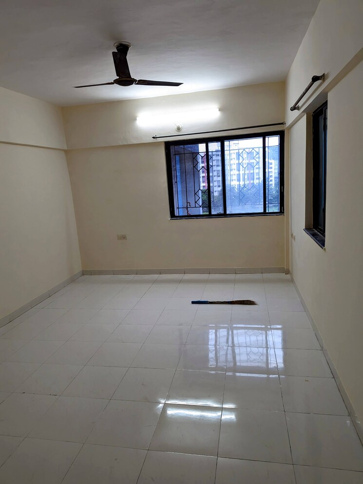 Room, gera-emerald-city 3 Bedroom 1611 Sq.Ft. Apartment In Kharadi Pune 9507228