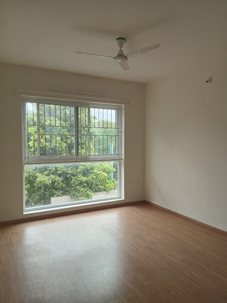 Room, brigade-woods 3 Bedroom 1695 Sq.Ft. Apartment In Whitefield Bangalore 9507220