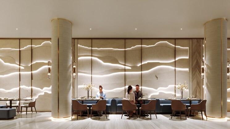 Other, signature-global-city 3 Bedroom 1800 Sq.Ft. Apartment In Sector 37d Gurgaon 9507219