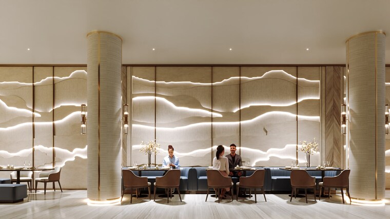 Other, signature-global-city 3 Bedroom 1800 Sq.Ft. Apartment In Sector 37d Gurgaon 9507219