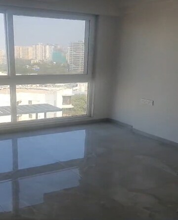 Bedroom in 2 BHK Apartment at Chembur – for Sale