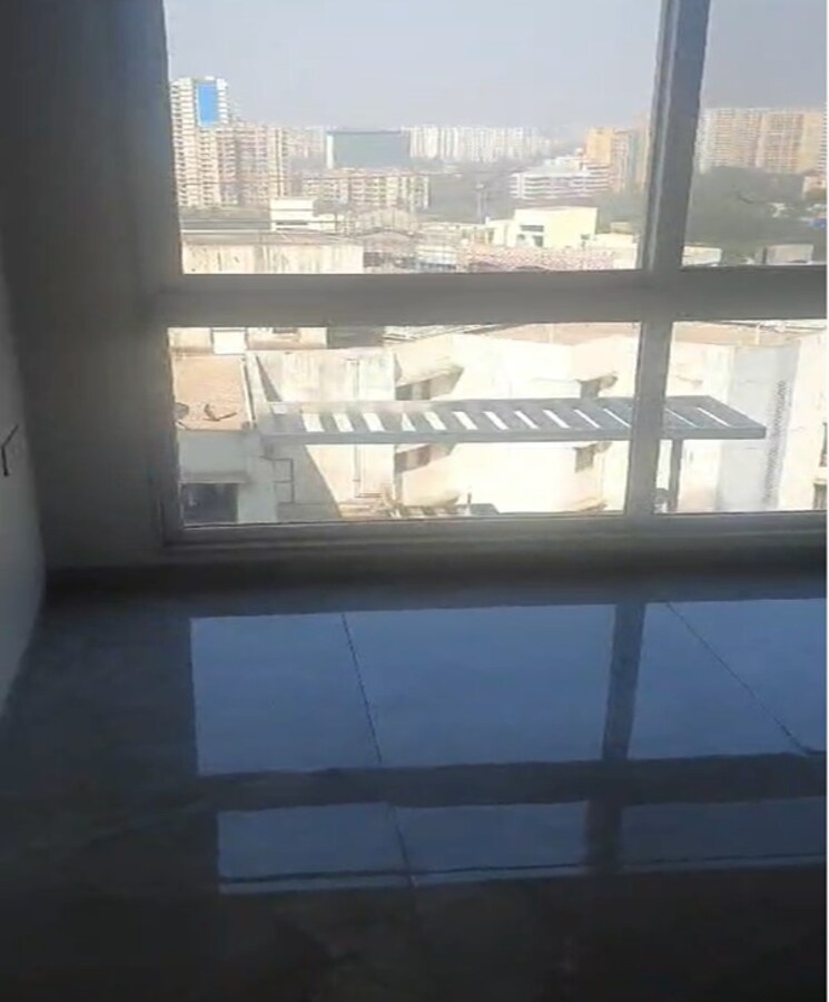 Living Room, chembur 2 Bedroom 936 Sq.Ft. Apartment In Chembur Mumbai 9507229