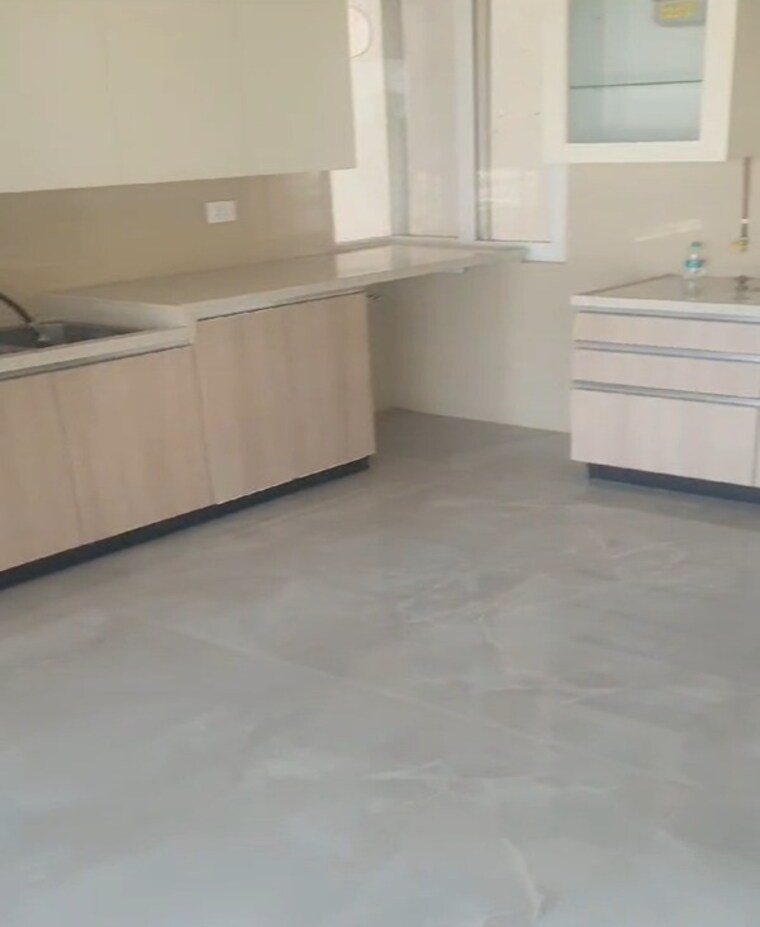 Kitchen, chembur 2 Bedroom 936 Sq.Ft. Apartment In Chembur Mumbai 9507229