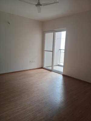 Room in 3 BHK Apartment at Brigade Woods, Whitefield – for Rent