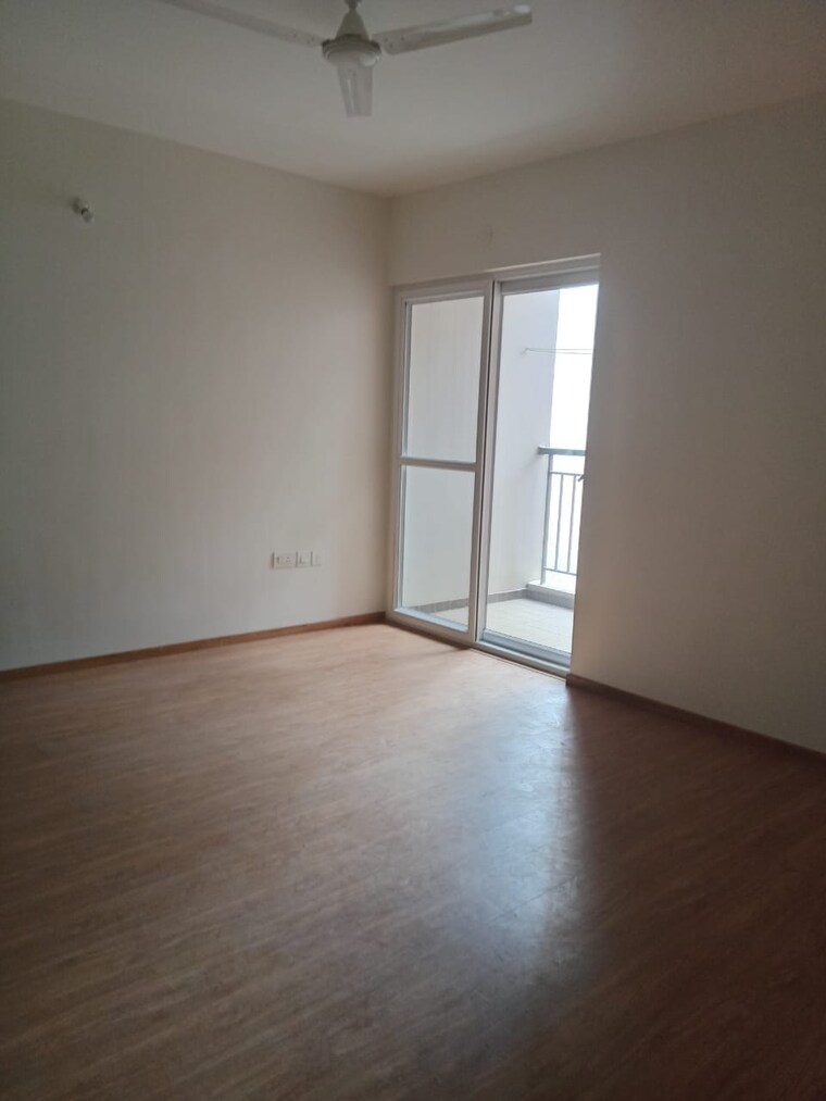 Room, brigade-woods 3 Bedroom 1695 Sq.Ft. Apartment In Whitefield Bangalore 9507220