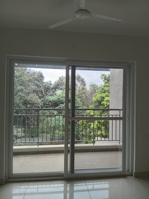 Room in 3 BHK Apartment at Brigade Woods, Whitefield – for Rent