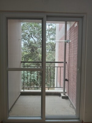 Room in 3 BHK Apartment at Brigade Woods, Whitefield – for Rent