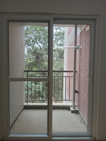 Room in 3 BHK Apartment at Brigade Woods, Whitefield – for Rent