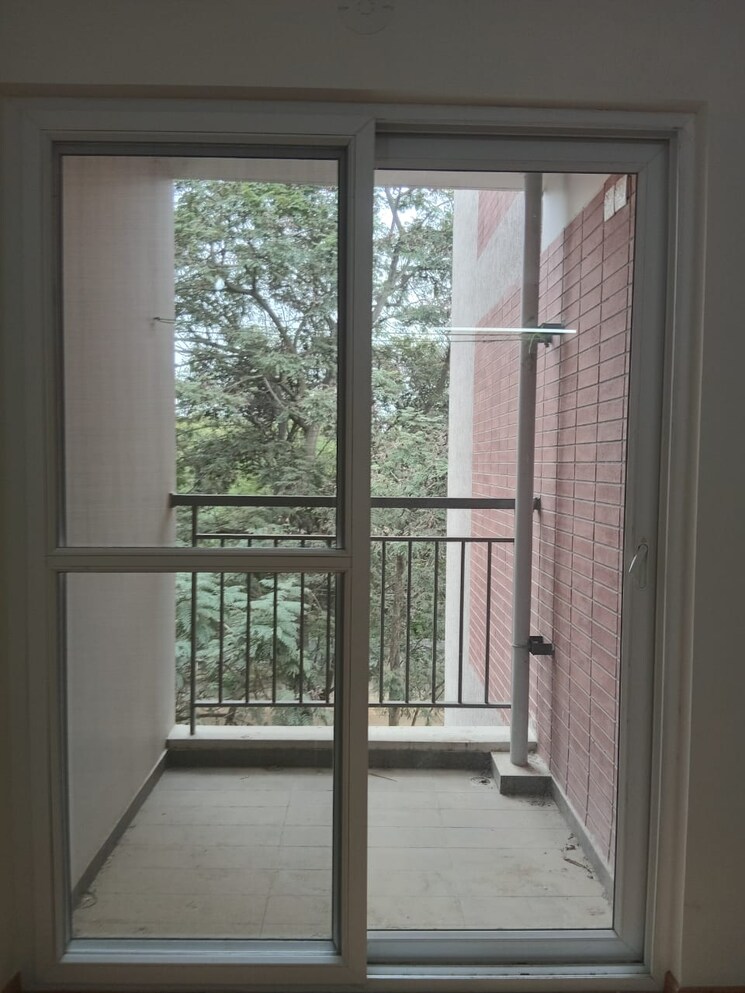 Room, brigade-woods 3 Bedroom 1695 Sq.Ft. Apartment In Whitefield Bangalore 9507220