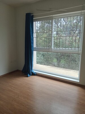 3 BHK Apartment For Rent in Brigade Woods, Whitefield