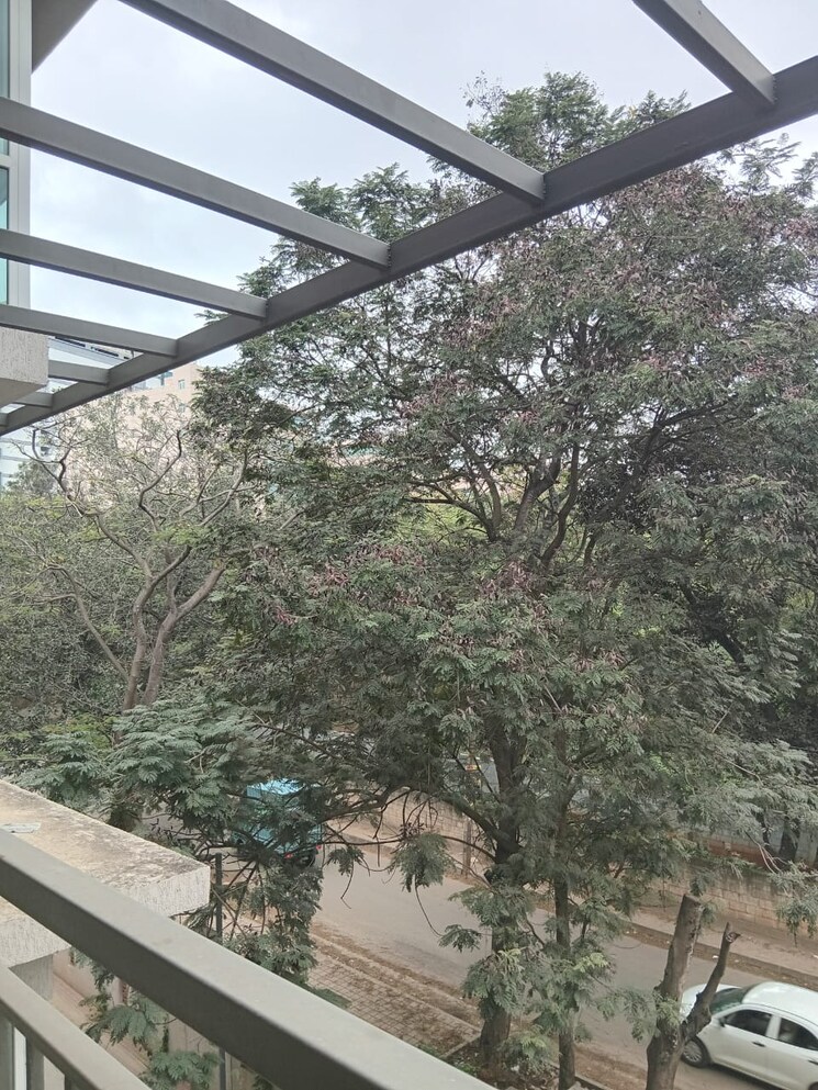 undefined, brigade-woods 3 Bedroom 1695 Sq.Ft. Apartment In Whitefield Bangalore 9507220