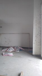 2 BHK 1400 Sq.Ft. Apartment in Century Corbel