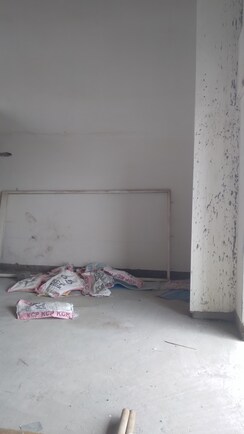 2 BHK Apartment For Sale in Century Corbel