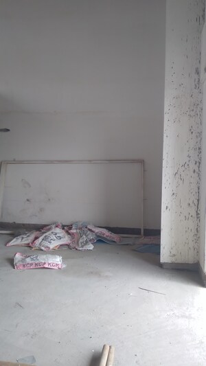 2 BHK Apartment For Sale in Century Corbel, Sahakara Nagar