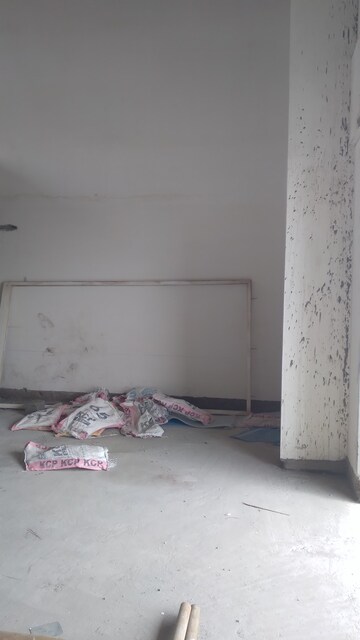 2 BHK Apartment For Sale in Century Corbel, Sahakara Nagar