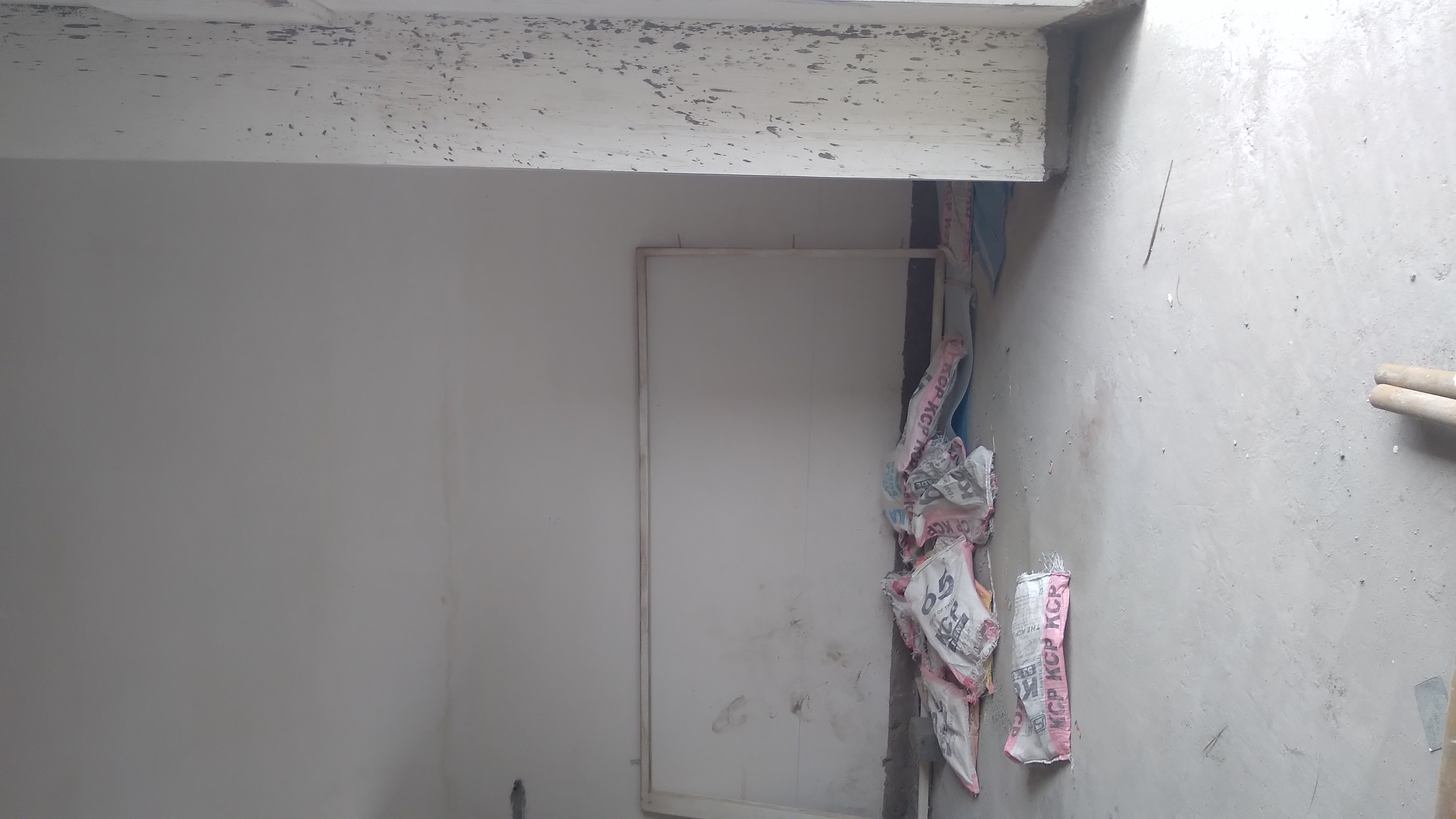 2 BHK Apartment For Sale in Century Corbel