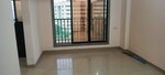1 BHK 580 Sq.Ft. Apartment in Sanskruti Heights