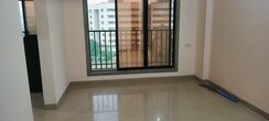 1 BHK Apartment For Sale in Sanskruti Heights