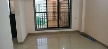 Sanskruti Heights
