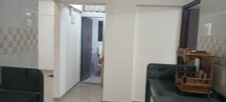 undefined, sanskruti-heights 1 Bedroom 580 Sq.Ft. Apartment In Nalasopara West Palghar 9507239