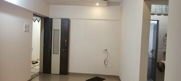 Room in 1 BHK Apartment at Sanskruti Heights, Nalasopara West – for Sale