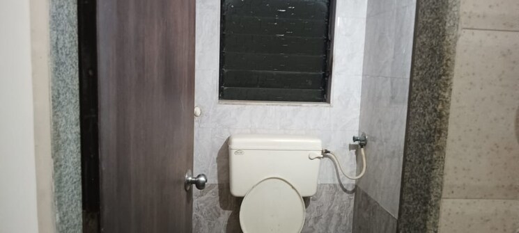 Bathroom, sanskruti-heights 1 Bedroom 580 Sq.Ft. Apartment In Nalasopara West Palghar 9507239