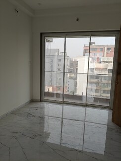2 BHK + Study Room Apartment For Sale in Devdaya Harmony Chembur 