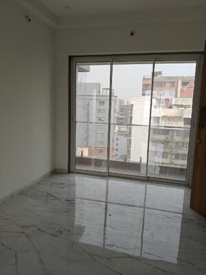 2 BHK Apartment For Sale in Chembur