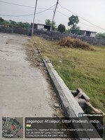 255 Sq.Yd. Plot in Sector 27 Yamuna Expressway