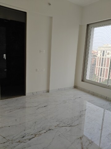 Room in 2 BHK Apartment at Chembur – for Sale