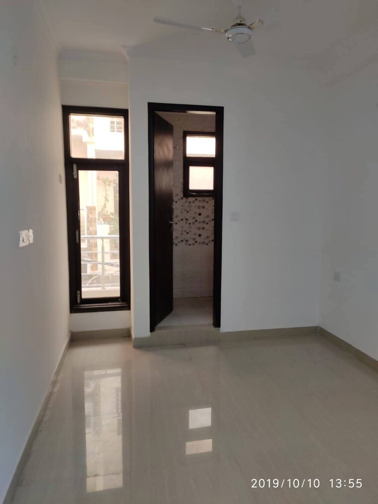Bedroom, chattarpur 3 Bedroom 1150 Sq.Ft. Builder Floor In Chattarpur Delhi 9507256