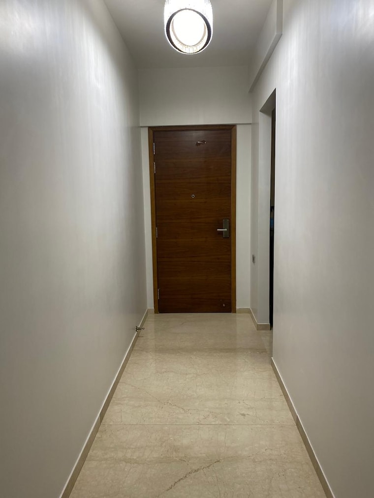 Room, omkar-alta-monte 3 Bedroom 1790 Sq.Ft. Apartment In Malad East Mumbai 9507248