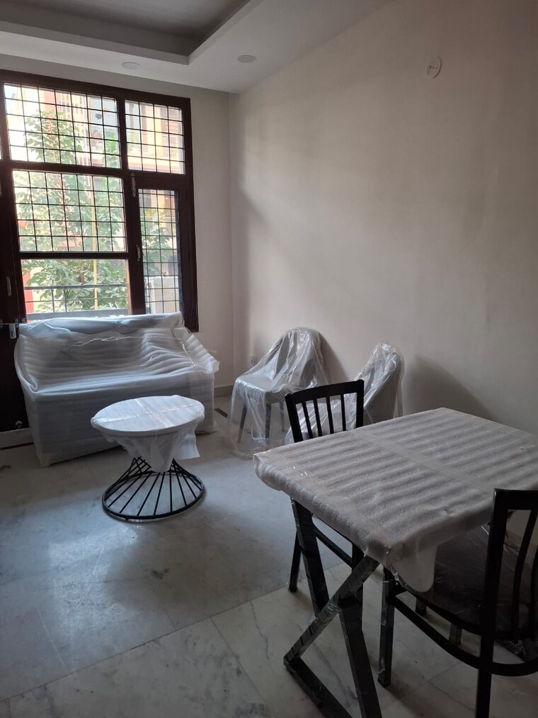 undefined, vastu-apartments 1 Bedroom 500 Sq.Ft. Builder Floor In Sector 55 Gurgaon 9507253