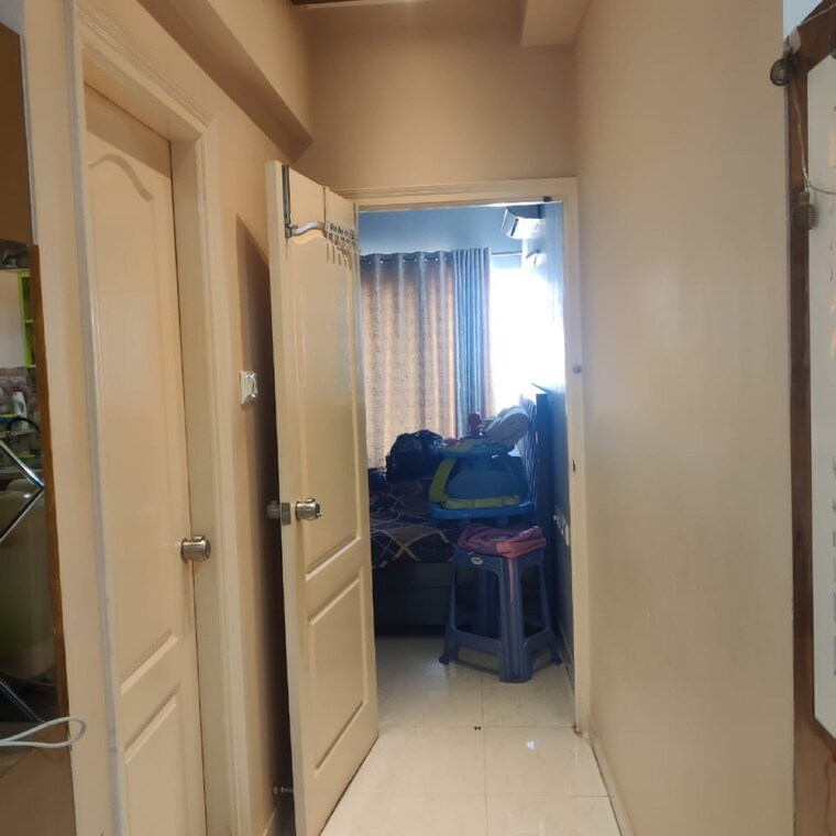 undefined, vrr-fortuna 3 Bedroom 1745 Sq.Ft. Apartment In Sarjapur Road Bangalore 9507260