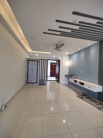 3 BHK Apartment For Rent in Prestige High Fields, Gachibowli