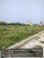 250 Sq.Yd. Plot in Sector 27 Yamuna Expressway
